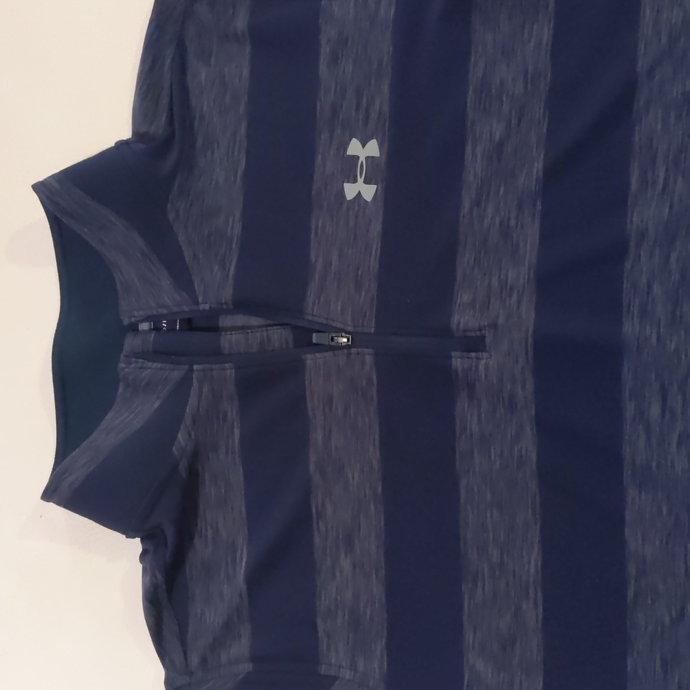 Under Armour Pullover - image 1